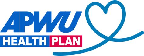 apw portal|APWU Health Plan Member Portal and Mobile App.